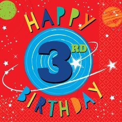 11829-16-Servietten-Weltraum-3--Geburtstag.jpg 11829-16-Servietten-Weltraum-3--Geburtstag.jpg