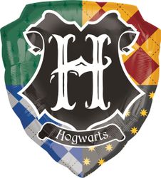 11846-Harry-Potter-Folienballon-Hogwarts.jpg 11846-Harry-Potter-Folienballon-Hogwarts.jpg