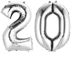 11849-Folienballon-silber-Zahl-20.jpg 11849-Folienballon-silber-Zahl-20.jpg