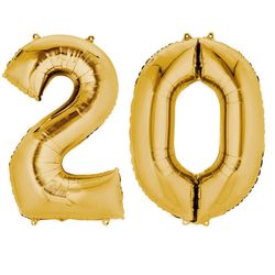 11856-Folienballon-gold-Zahl-20.jpg 11856-Folienballon-gold-Zahl-20.jpg