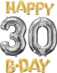 11862-Folienballon-30--Geburtstag-gold-silber-Set.jpg 11862-Folienballon-30--Geburtstag-gold-silber-Set.jpg