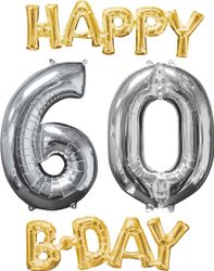 11865-Folienballon-60--Geburtstag-gold-silber-Set.jpg 11865-Folienballon-60--Geburtstag-gold-silber-Set.jpg