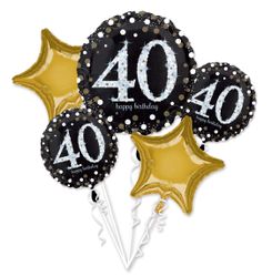 11868-40--Geburtstag-gold-Folienballon-Set.jpg 11868-40--Geburtstag-gold-Folienballon-Set.jpg