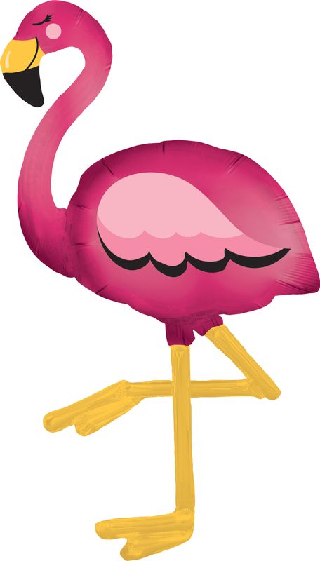 11879-Flamingo-AirWaker-Folienballon-.jpg 11879-Flamingo-AirWaker-Folienballon-.jpg