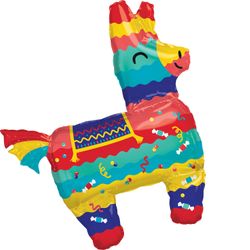 11881-Fiesta-Pinata-Folienballon.jpg 11881-Fiesta-Pinata-Folienballon.jpg