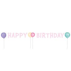 11970-Girlande-Happy-Birthday-Pastell.jpg 11970-Girlande-Happy-Birthday-Pastell.jpg