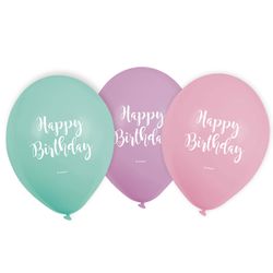 11971-6-Luftballons-Happy-Birthday-Pastell.jpg 11971-6-Luftballons-Happy-Birthday-Pastell.jpg