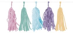 11972-Tassel-Girlande-Pastell.jpg 11972-Tassel-Girlande-Pastell.jpg