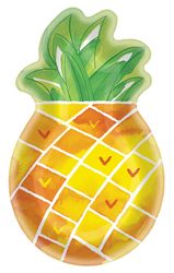 11980-8-Formteller-Ananas.jpg 11980-8-Formteller-Ananas.jpg