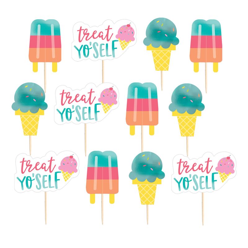 11986-24-Picker-Eis.jpg 11986-24-Picker-Eis.jpg