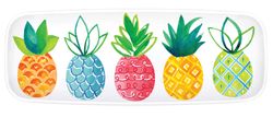 11987-Servierplatte-Ananas.jpg 11987-Servierplatte-Ananas.jpg