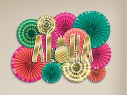 11998-Deko-Set-Papierfaecher-Aloha-Party-17-tlg-.jpg 11998-Deko-Set-Papierfaecher-Aloha-Party-17-tlg-.jpg