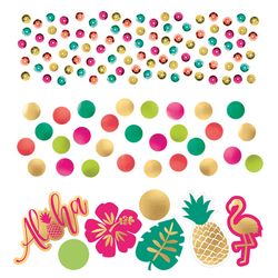 12000-Konfetti-Aloha-Party.jpg 12000-Konfetti-Aloha-Party.jpg