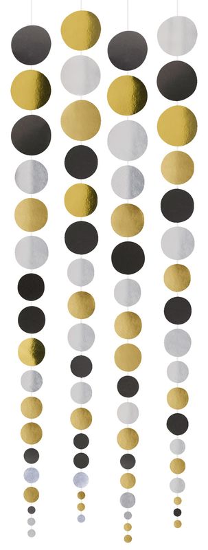12005-4-Dekohaenger-gold--silber--schwarz.jpg 12005-4-Dekohaenger-gold--silber--schwarz.jpg