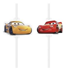12133-Cars-4-Trinkhalme.jpg 12133-Cars-4-Trinkhalme.jpg