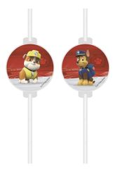 12137-Paw-Patrol-4-Trinkhalme.jpg 12137-Paw-Patrol-4-Trinkhalme.jpg