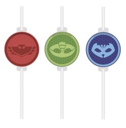 12141-PJ-Masks-4-Trinkhalme.jpg 12141-PJ-Masks-4-Trinkhalme.jpg