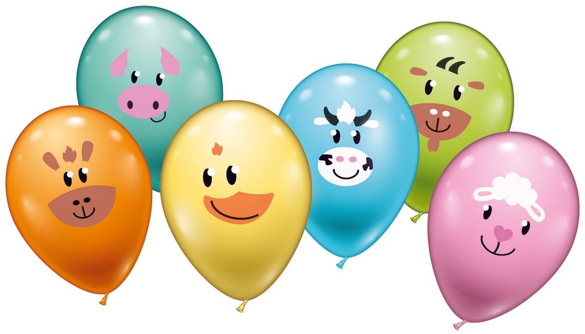 12236-6-Luftballons-Tiere.jpg 12236-6-Luftballons-Tiere.jpg