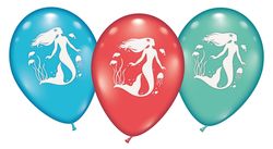 12237-6-Luftballons-Meerjungfrau.jpg 12237-6-Luftballons-Meerjungfrau.jpg
