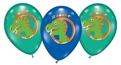 12238-6-Luftballons-Dinosaurier.jpg 12238-6-Luftballons-Dinosaurier.jpg