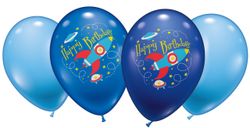 12239-6-Luftballons-Weltraum-Party.jpg 12239-6-Luftballons-Weltraum-Party.jpg