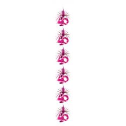 1224-Kaskade-40--Geburtstag--Pink-Shimmer-.jpg 1224-Kaskade-40--Geburtstag--Pink-Shimmer-.jpg