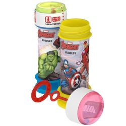 12259-Avengers-Seifenblasen.jpg 12259-Avengers-Seifenblasen.jpg