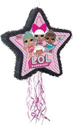 12277-Lol-Surprise-Pinata.jpg 12277-Lol-Surprise-Pinata.jpg