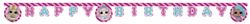 12299-Lol-Suprise-Party-Girlande.jpg 12299-Lol-Suprise-Party-Girlande.jpg