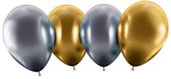 12305-4-Maxi-Ballons-silber-gold_1.jpg 12305-4-Maxi-Ballons-silber-gold_1.jpg