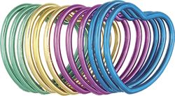 12326-12-Herz-Armbaender_1.jpg 12326-12-Herz-Armbaender_1.jpg