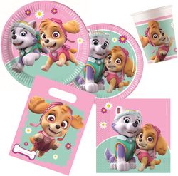 12327-Procos-10133067-Kindergeburtstag-Partyset-M-Paw-Patrol-Skye-and-Everest--bunt.jpeg 12327-Procos-10133067-Kindergeburtstag-Partyset-M-Paw-Patrol-Skye-and-Everest--bunt.jpeg