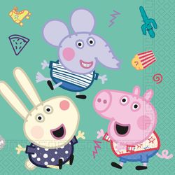 12333-Peppa-Wutz-Servietten.jpg 12333-Peppa-Wutz-Servietten.jpg