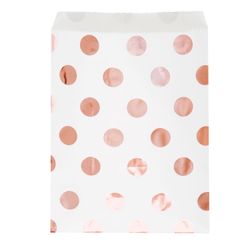 12530-8-Tueten-rosegold.jpg 12530-8-Tueten-rosegold.jpg