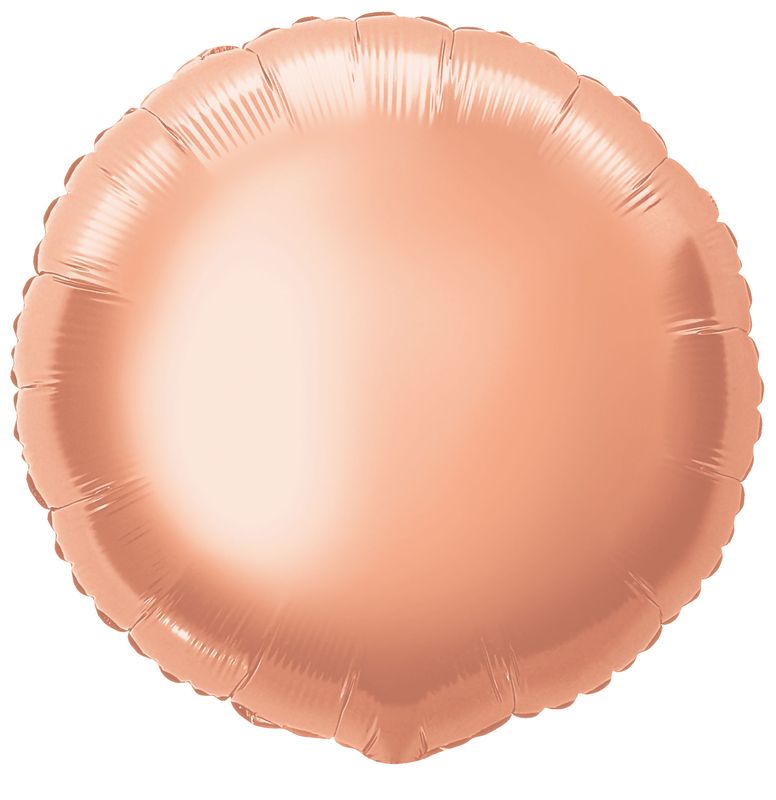 12534-Runder-Folienballon-rosegold-.jpg 12534-Runder-Folienballon-rosegold-.jpg