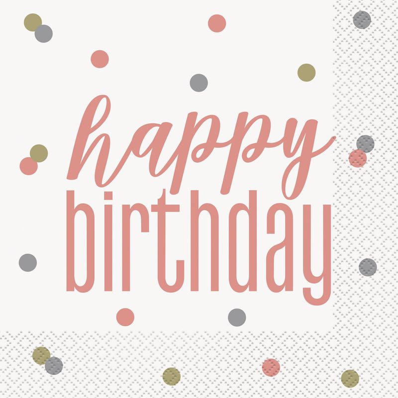 12540-16-Servietten-Happy-Birthday-rosegold.jpg 12540-16-Servietten-Happy-Birthday-rosegold.jpg