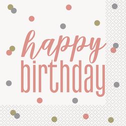 12540-16-Servietten-Happy-Birthday-rosegold.jpg 12540-16-Servietten-Happy-Birthday-rosegold.jpg