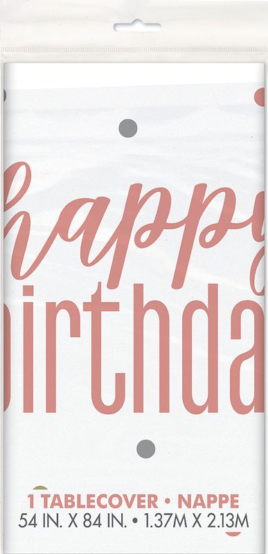12544-Tischdecke-Happy-Birthday-rosegold.jpg 12544-Tischdecke-Happy-Birthday-rosegold.jpg
