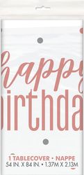 12544-Tischdecke-Happy-Birthday-rosegold.jpg 12544-Tischdecke-Happy-Birthday-rosegold.jpg