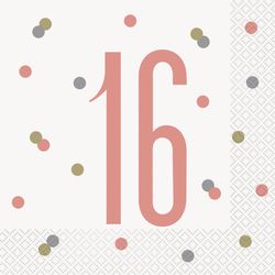 12546-16-Servietten-16--Geburtstag-rosegold.jpg 12546-16-Servietten-16--Geburtstag-rosegold.jpg