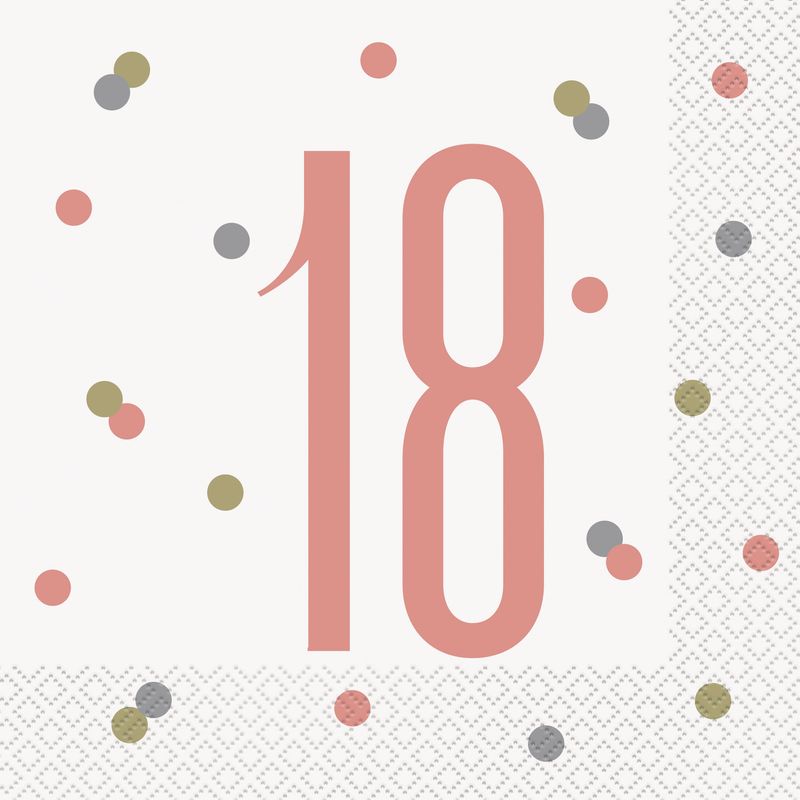 12547-16-Servietten-18--Geburtstag-rosegold.jpg 12547-16-Servietten-18--Geburtstag-rosegold.jpg