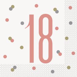 12547-16-Servietten-18--Geburtstag-rosegold.jpg 12547-16-Servietten-18--Geburtstag-rosegold.jpg