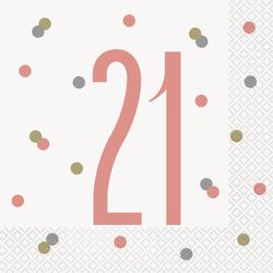 12548-16-Servietten-21--Geburtstag-rosegold.jpg 12548-16-Servietten-21--Geburtstag-rosegold.jpg