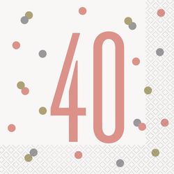 12550-16-Servietten-40--Geburtstag-rosegold.jpg 12550-16-Servietten-40--Geburtstag-rosegold.jpg