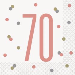 12553-16-Servietten-70--Geburtstag-rosegold.jpg 12553-16-Servietten-70--Geburtstag-rosegold.jpg