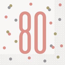 12554-16-Servietten-80--Geburtstag-rosegold.jpg 12554-16-Servietten-80--Geburtstag-rosegold.jpg