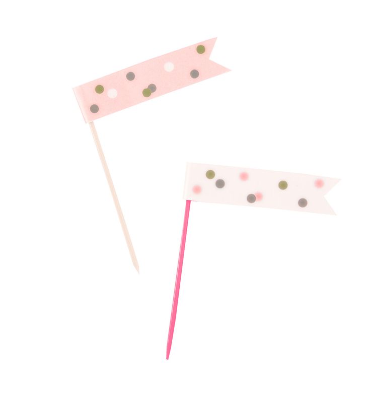 12559-6-glitzer-Flaggen-Picker-rosegold.jpg 12559-6-glitzer-Flaggen-Picker-rosegold.jpg