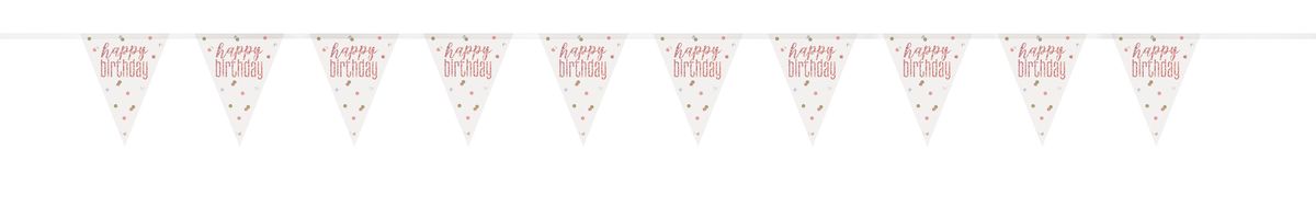 12560-Wimpelkette-rosegold-Happy-Birthday.jpg 12560-Wimpelkette-rosegold-Happy-Birthday.jpg