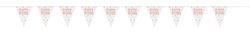 12560-Wimpelkette-rosegold-Happy-Birthday.jpg 12560-Wimpelkette-rosegold-Happy-Birthday.jpg