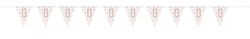 12561-Wimpelkette-rosegold-Zahl-13.jpg 12561-Wimpelkette-rosegold-Zahl-13.jpg